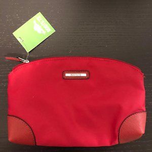 NWT Roots Clutch